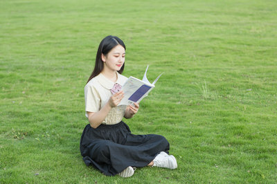 北京大学在职研究生