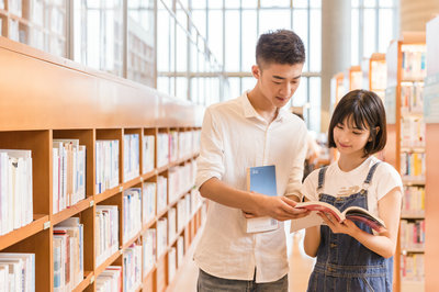 北京大学在职研究生