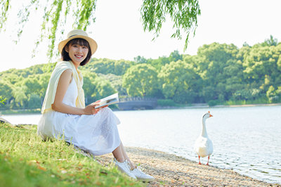 北京大学在职研究生