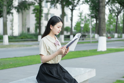 北京大学非全日制研究生