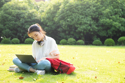 北京大学在职研究生